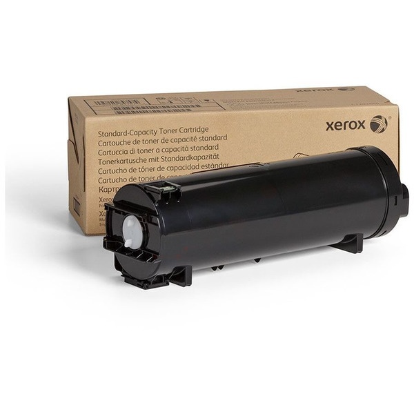 Xerox 106R03940 Toner-Kit, 10.300 Seiten