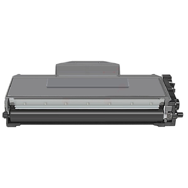 Kompatibel PRTBTN2110BASIC Toner-Kit, 1.500 Seiten (ersetzt Brother TN2110)