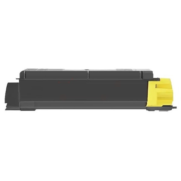 Kompatibel PRTKYTK5370YG Toner gelb, 5.000 Seiten (ersetzt Kyocera TK-5370Y)