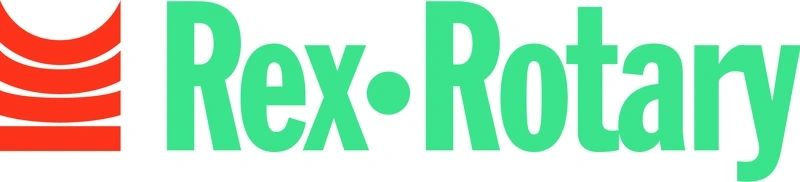 Rex Rotary