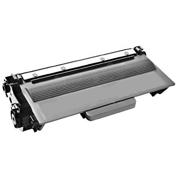 Kompatibel PRTBTN3380 Toner-Kit, 10.000 Seiten (ersetzt Brother TN3380)