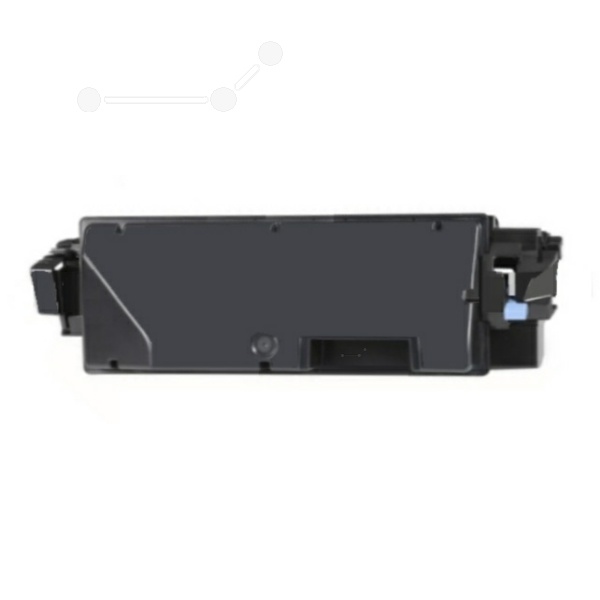 Kompatibel PRTUPK5011K Toner-Kit schwarz, 7.000 Seiten (ersetzt Utax PK-5011K)