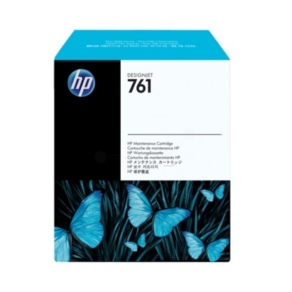 HP CH649A/761 Maintenance-Kit