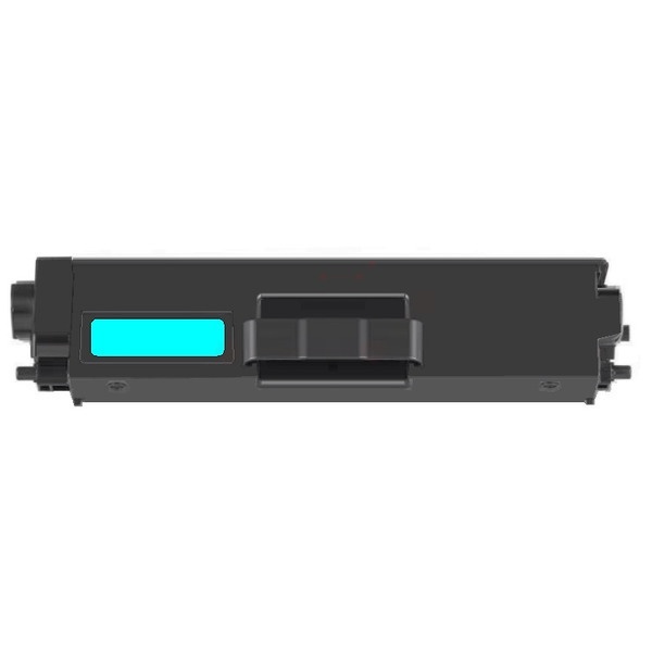 Kompatibel PRTBTN910C Toner-Kit cyan, 9.000 Seiten (ersetzt Brother TN910C)