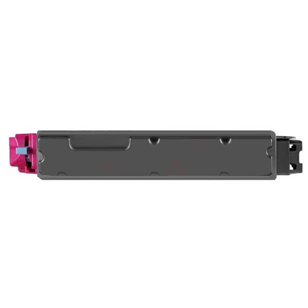 Kompatibel PRTKYTK5195M Toner-Kit magenta, 7.000 Seiten (ersetzt Kyocera TK-5195M)