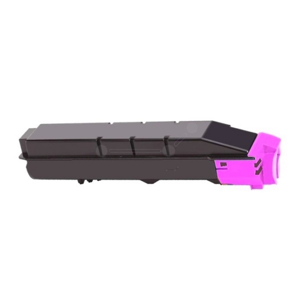 Kompatibel PRTKYTK8305M Toner-Kit magenta, 15.000 Seiten (ersetzt Kyocera TK-8305M)