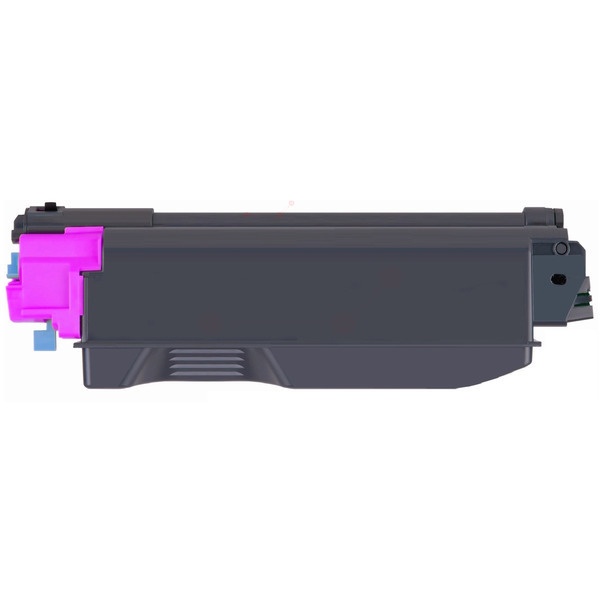 Kompatibel PRTKYTK5290M Toner-Kit magenta, 13.000 Seiten (ersetzt Kyocera TK-5290M)