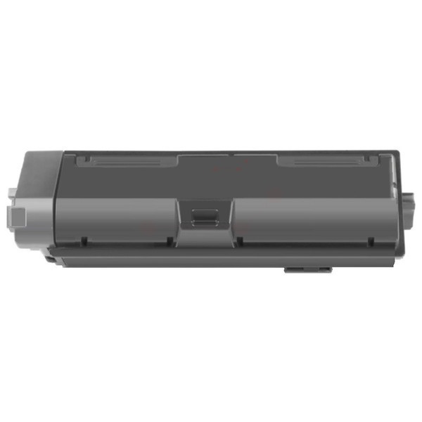 Kompatibel PRTKYTK1150 Toner-Kit, 3.000 Seiten (ersetzt Kyocera TK-1150)