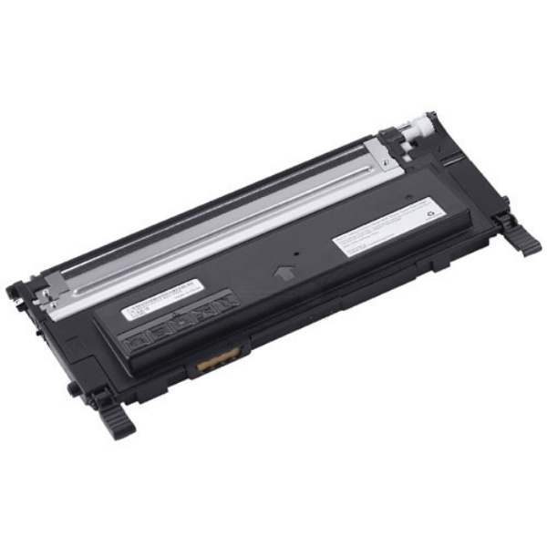 Dell 593-10493/N012K Toner schwarz, 1.500 Seiten/5%