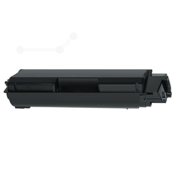 Kompatibel PRTKYTK5150K Toner-Kit schwarz, 12.000 Seiten (ersetzt Kyocera TK-5150K)