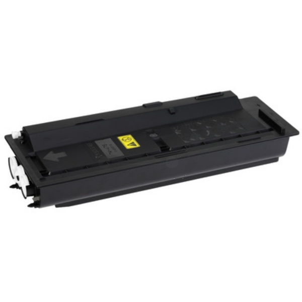 Kyocera 1T02K30NL0/TK-475 Toner-Kit, 15.000 Seiten/5%