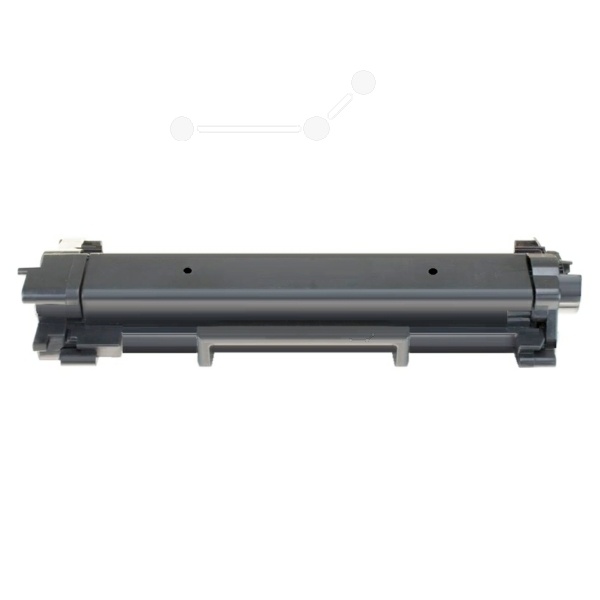 Kompatibel PRTBTN2420BASIC Toner-Kit, 3.000 Seiten (ersetzt Brother TN2420)