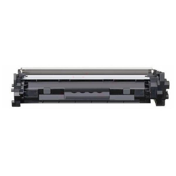 Kompatibel PRTHPCF230A Toner-Kit, 1.600 Seiten (ersetzt HP 30A/CF230A)