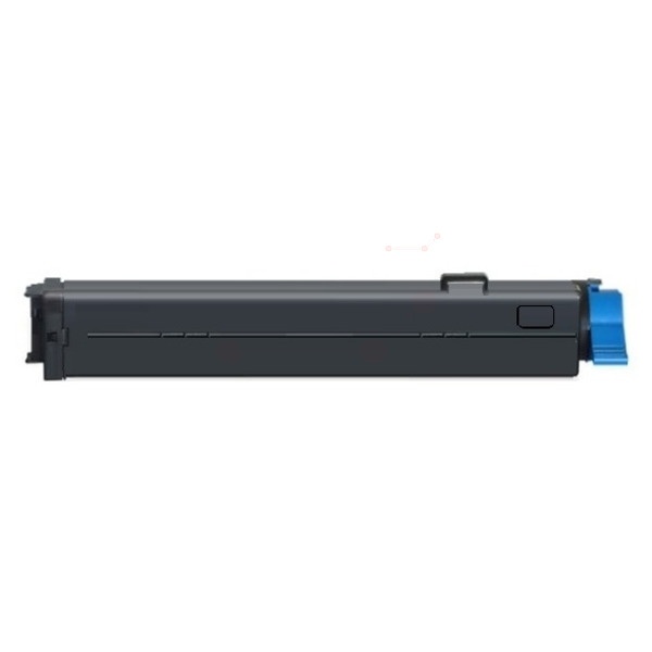 Kompatibel PRTO43979102 Toner-Kit, 3.500 Seiten (ersetzt OKI 43979102)