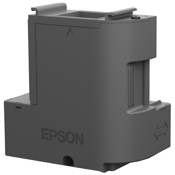 Epson C13T04D100 Resttintenbehälter