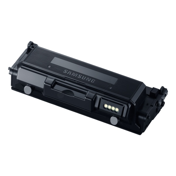 Samsung MLT-D204U/ELS/204U Toner-Kit schwarz ultra High-Capacity, 15.000 Seiten