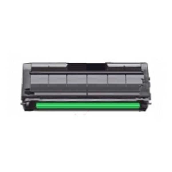 Kompatibel PRTR406094 Toner schwarz, 2.000 Seiten (ersetzt Ricoh TYPESPC220E)