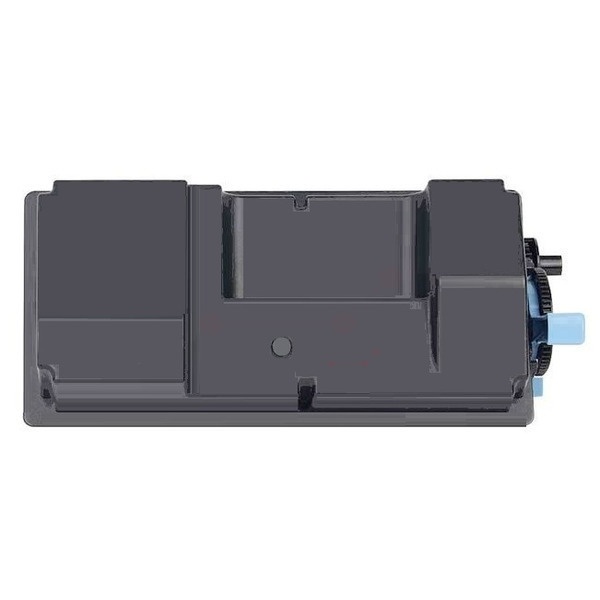 Kompatibel PRTKYTK3430 Toner-Kit, 25.000 Seiten (ersetzt Kyocera TK-3430)