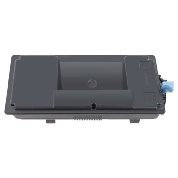 Kompatibel PRTKYTK3440 Toner-Kit, 40.000 Seiten (ersetzt Kyocera TK-3440)