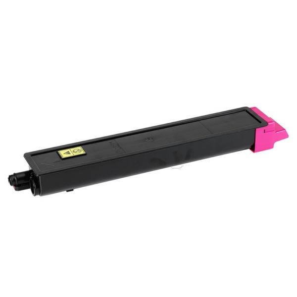 Kyocera 1T02K0BNL0/TK-895M Toner magenta, 6.000 Seiten ISO/IEC 19752