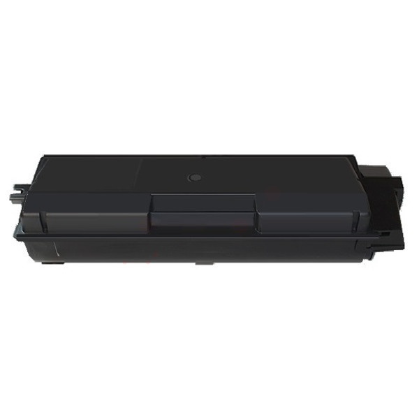 Kompatibel PRTKYTK580K Toner schwarz, 3.500 Seiten (ersetzt Kyocera TK-580K)