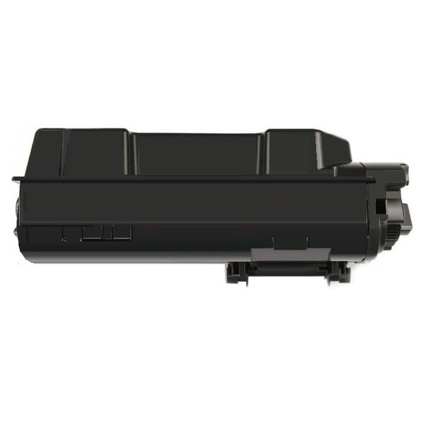 Kompatibel PRTKYTK1160 Toner-Kit, 7.200 Seiten (ersetzt Kyocera TK-1160)