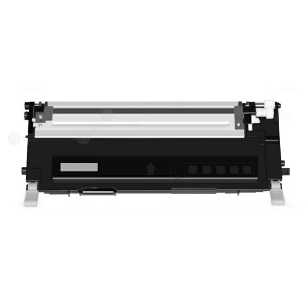 Kompatibel PRTSCLTK4092S Toner schwarz, 1.500 Seiten (ersetzt Samsung K4092S)