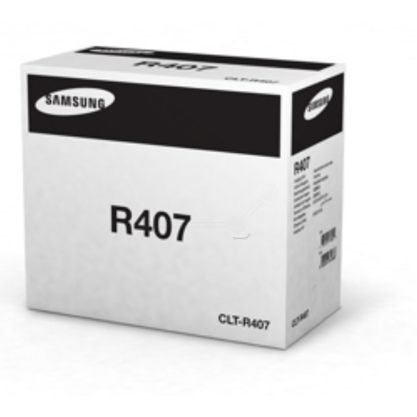 Samsung CLT-R407/SEE/R407 Drum Kit, 24.000 Seiten