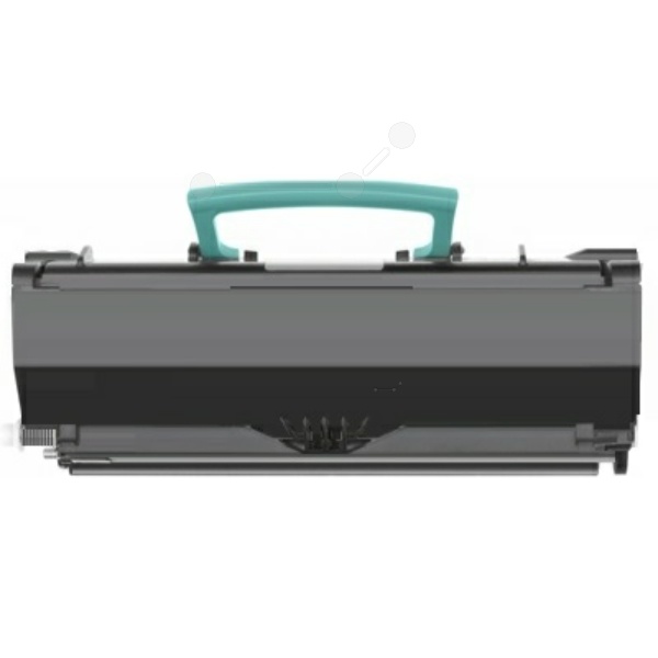 Lexmark 12A8400 Toner-Kit, 2.500 Seiten/5%