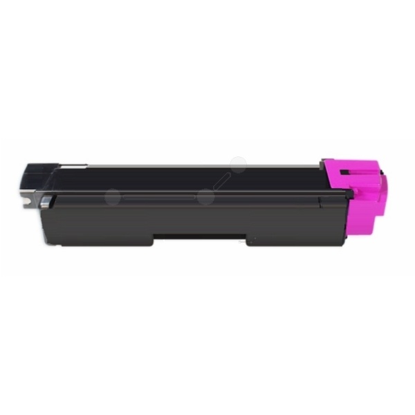 Kompatibel PRTKYTK590M Toner-Kit magenta, 5.000 Seiten (ersetzt Kyocera TK-590M)