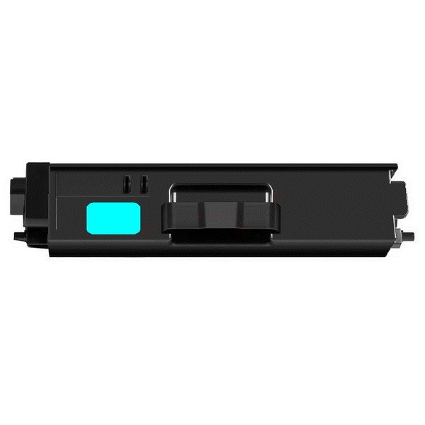 Kompatibel PRTBTN325C Toner cyan, 3.500 Seiten (ersetzt Brother TN325C)