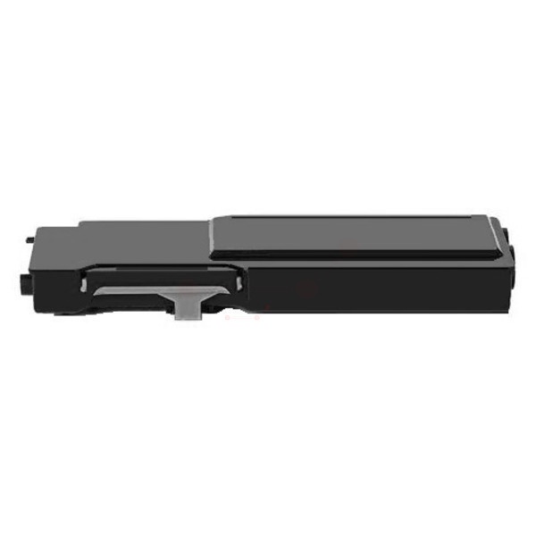 Kompatibel PRTX106R02232 Toner-Kit schwarz, 8.000 Seiten (ersetzt Xerox 106R02232)