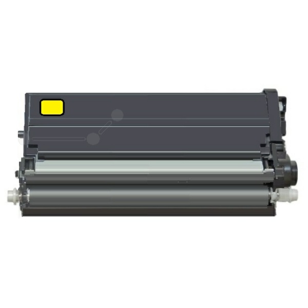 Kompatibel PRTBTN423Y Toner-Kit gelb, 4.000 Seiten (ersetzt Brother TN423Y)