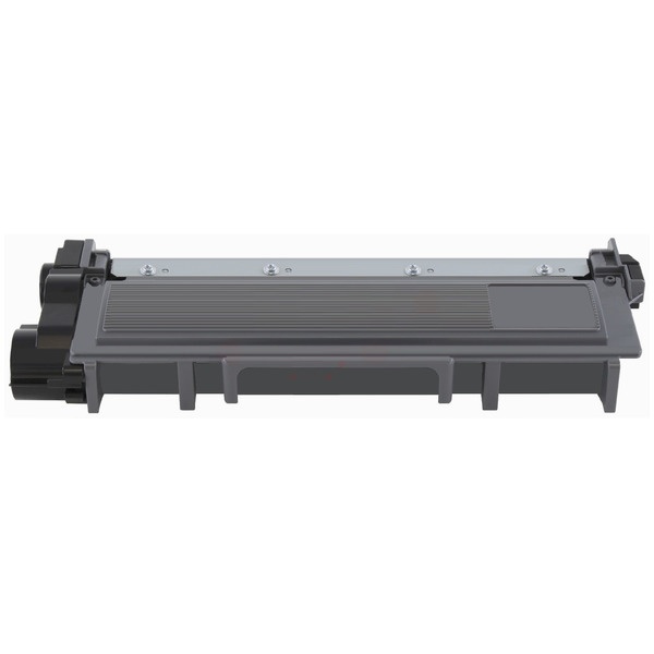 Kompatibel PRTBTN2310 Toner-Kit, 1.200 Seiten (ersetzt Brother TN2310)