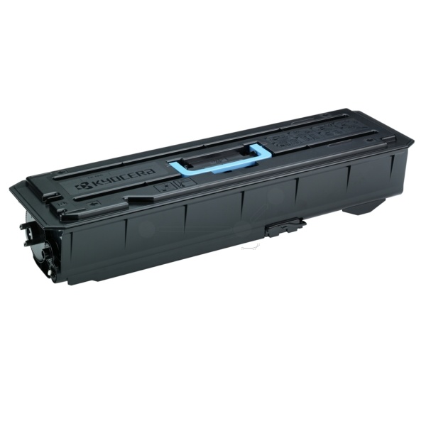 Kyocera 1T02KP0NL0/TK-665 Toner schwarz, 55.000 Seiten/6%