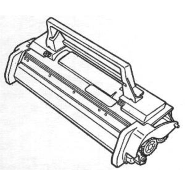 Konica Minolta 171-0511-001 Toner-Kit, 6.000 Seiten/5%