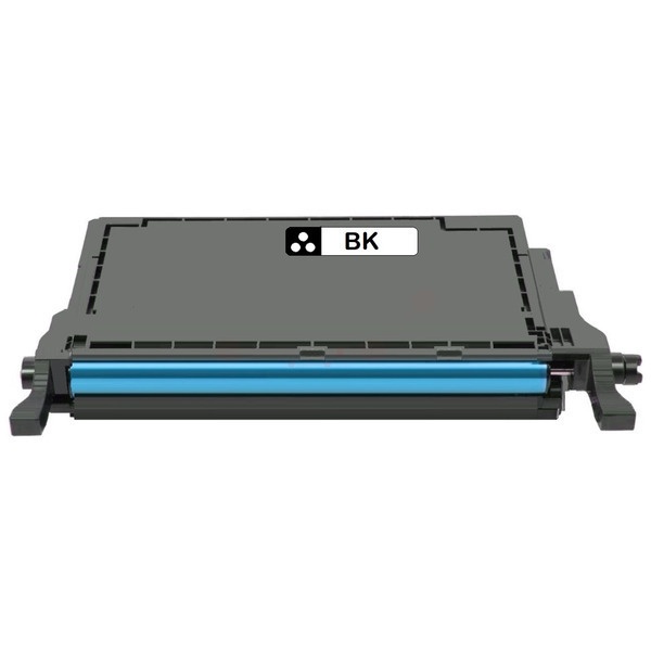 Dell 593-10368/R717J Toner schwarz, 5.500 Seiten/5%