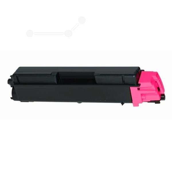 Kompatibel PRTKYTK5150Y Toner-Kit gelb, 10.000 Seiten (ersetzt Kyocera TK-5150Y)