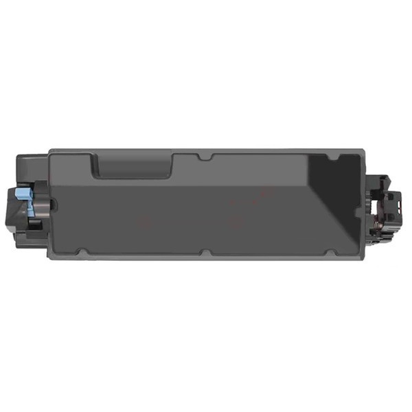 Kompatibel PRTKYTK5195K Toner-Kit schwarz, 15.000 Seiten (ersetzt Kyocera TK-5195K)