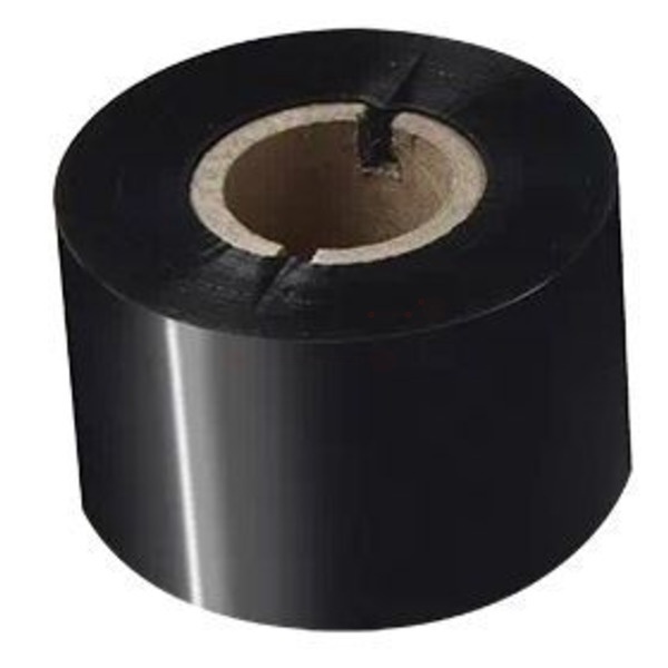 Brother BWP-1D300-060 Thermo-Transfer-Band Premium Wachs 60mm x 300m