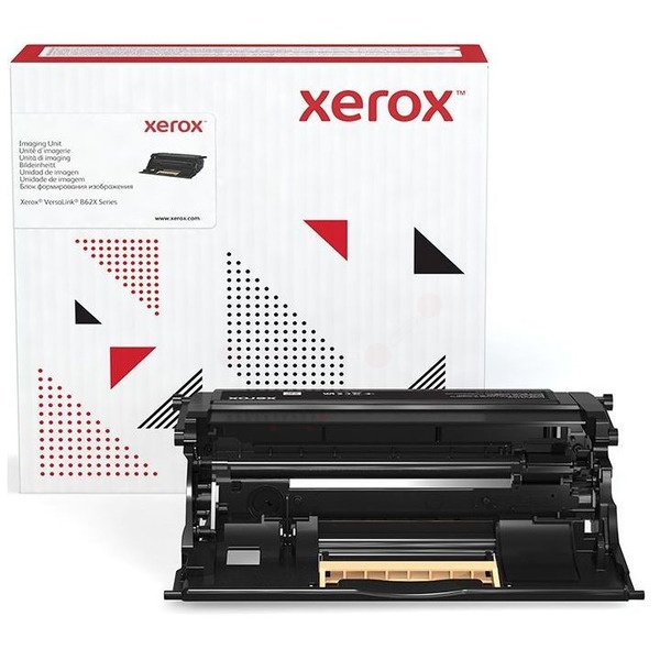 Xerox 013R00699 Drum Kit, 150.000 Seiten