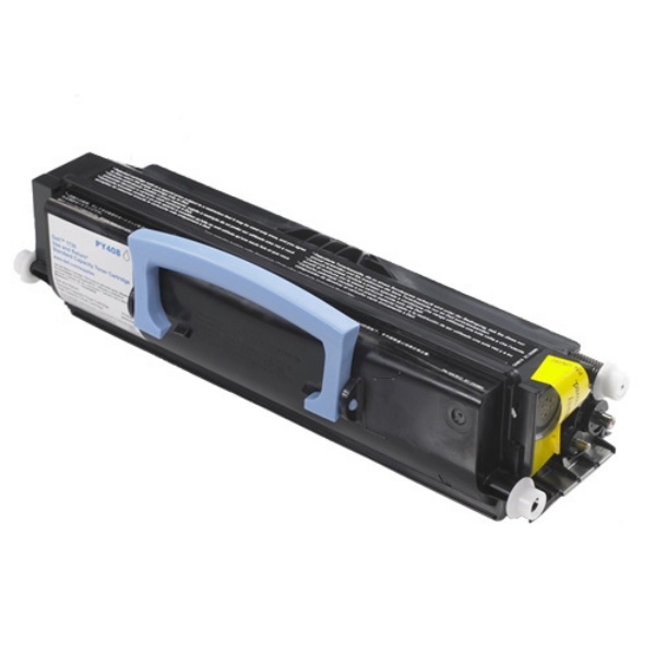 Dell 593-10239/RP380 Toner-Kit, 6.000 Seiten/5%