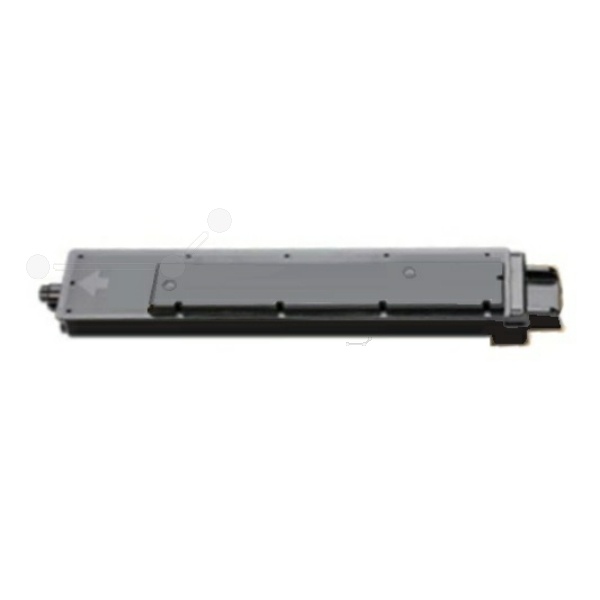 Kompatibel PRTKYTK8315K Toner-Kit schwarz, 12.000 Seiten (ersetzt Kyocera TK-8315K)