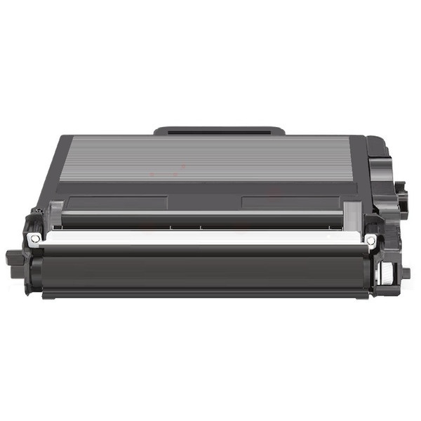 Kompatibel PRTBTN3430BASIC Toner-Kit, 3.000 Seiten (ersetzt Brother TN3430)