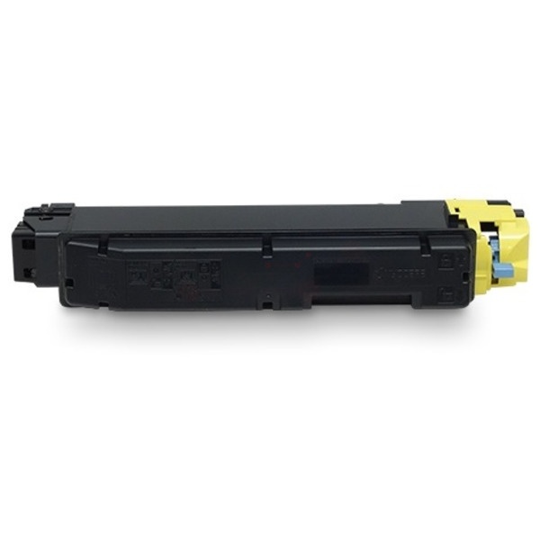 Kyocera 1T02TXANL0/TK-5290Y Toner-Kit gelb, 13.000 Seiten ISO/IEC 19752