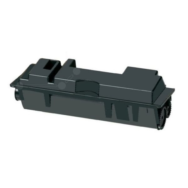 Kompatibel PRTKYTK350 Toner-Kit, 15.000 Seiten (ersetzt Kyocera TK-350)