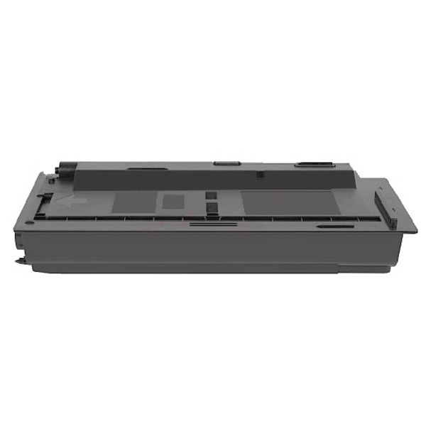 Utax 1T02P10UT0/CK-4520 Toner-Kit, 15.000 Seiten ISO/IEC 19752