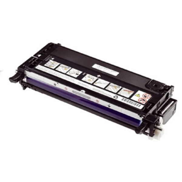 Dell 593-10289/H516C Toner schwarz, 9.000 Seiten ISO/IEC 19798