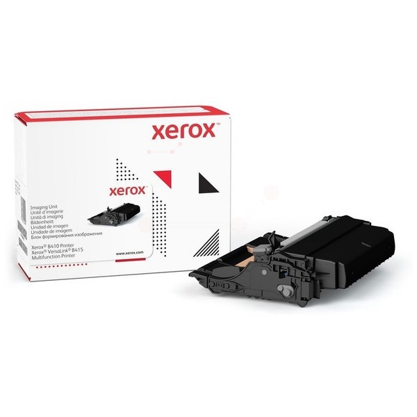 Xerox 013R00702 Drum Kit, 75.000 Seiten