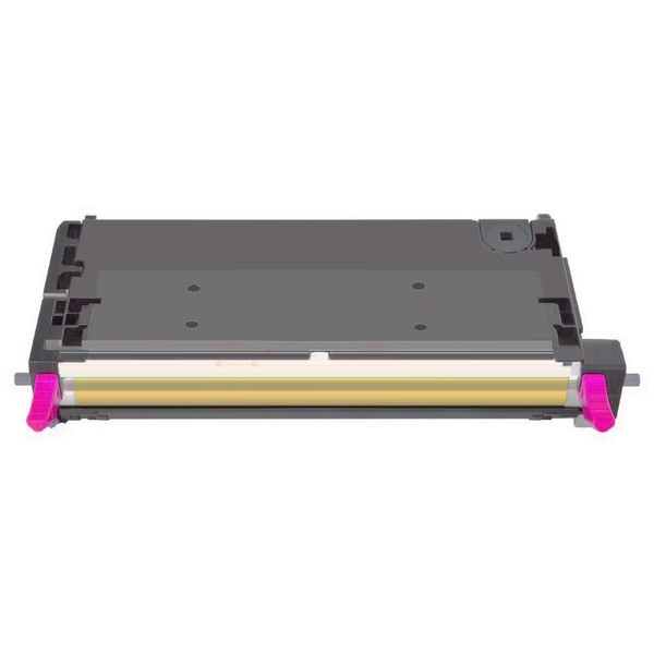 Kompatibel PRTD59310172 Toner magenta, 8.000 Seiten (ersetzt Dell RF013)